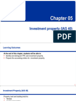 Ch05 - Investment Property - v2