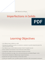 Imperfections PDF 1