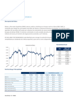 Ibex Top Dividendo Feb 2023