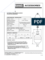 Manual Acumulador A4x