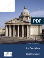 PDF FR Adn CMN Fiche Pantheon A4 Def 0615
