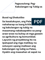 Proyektong Pagsusulong Pag Address Sa Kakulangan NG Tubig Sa Palao 20231122 194356 0000