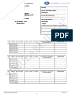 EN-Matematica-Ilfov Jud