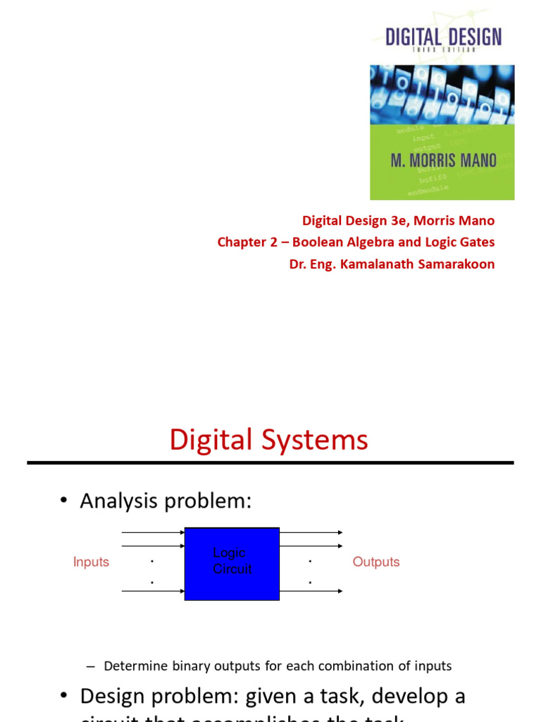 Co221 kbs3 boolean algebra pdf logic gate boolean algebra