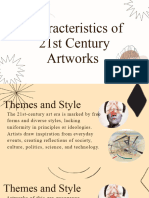 Creative Abstract Pastel Digital Brainstorm Presentation - 20231118 - 215346 - 0 - 20231