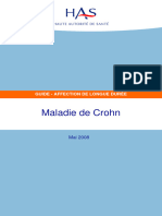 guide_medecin_crohn