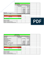 JURNAL 27 Juni - 7 Juli