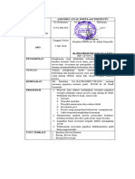 2.a. 06.a.010. SPO Populasi Tertentu.