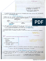 Caderno p. Penal Completo Até 16nov