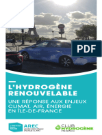 Depliant_hydrogene2021