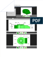 Vdocuments - MX CSWP Ensamble