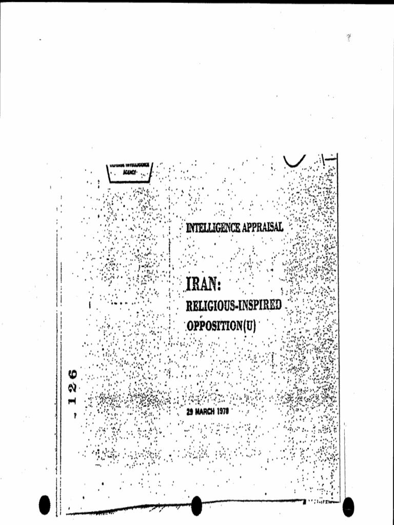 National Security Archive Doc 04 Defense PDF