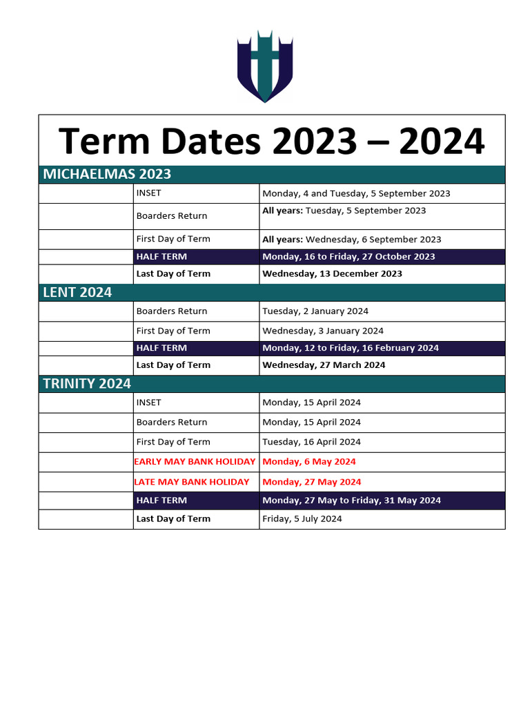 new-term-dates-2023-24-pdf