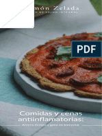 ramon_zelada-comidas_y_cenas_antiinflamatorios