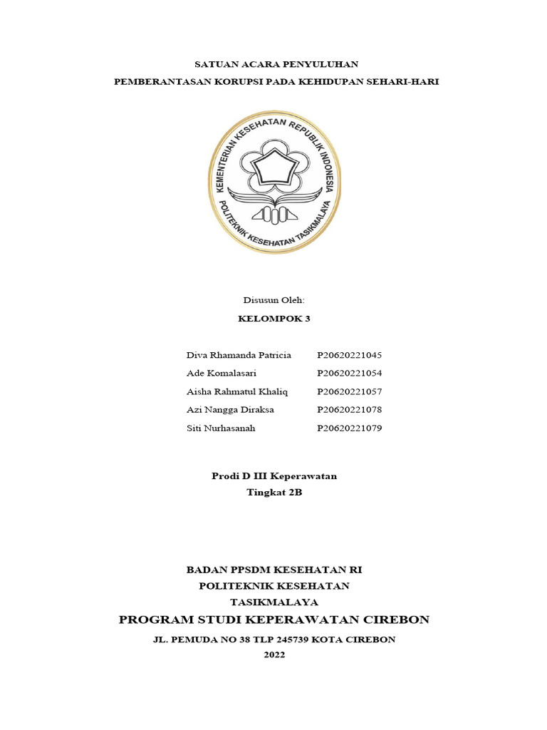 Sap Pbak | PDF | Karier & Perkembangan