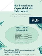 Revisi FIX - Kel4 - R2 - Prosedur Pemeriksaan TCM