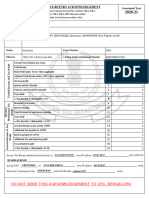 Itr RCPT-19-20