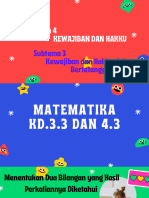 Presentasi Pendidikan Angka Berhitung Warna-Warni - 231121 - 105933