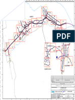 Plan Cheie - PC - 00 - Dumesti - A2