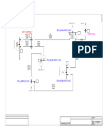 DIgSILENT PEA System - 115kV