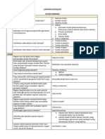 Latihan Histologi