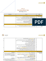 Wadi AlNaam - Rawi Script AR 2