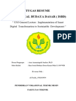 TugasResume ISBD AlFaridz 1502619054