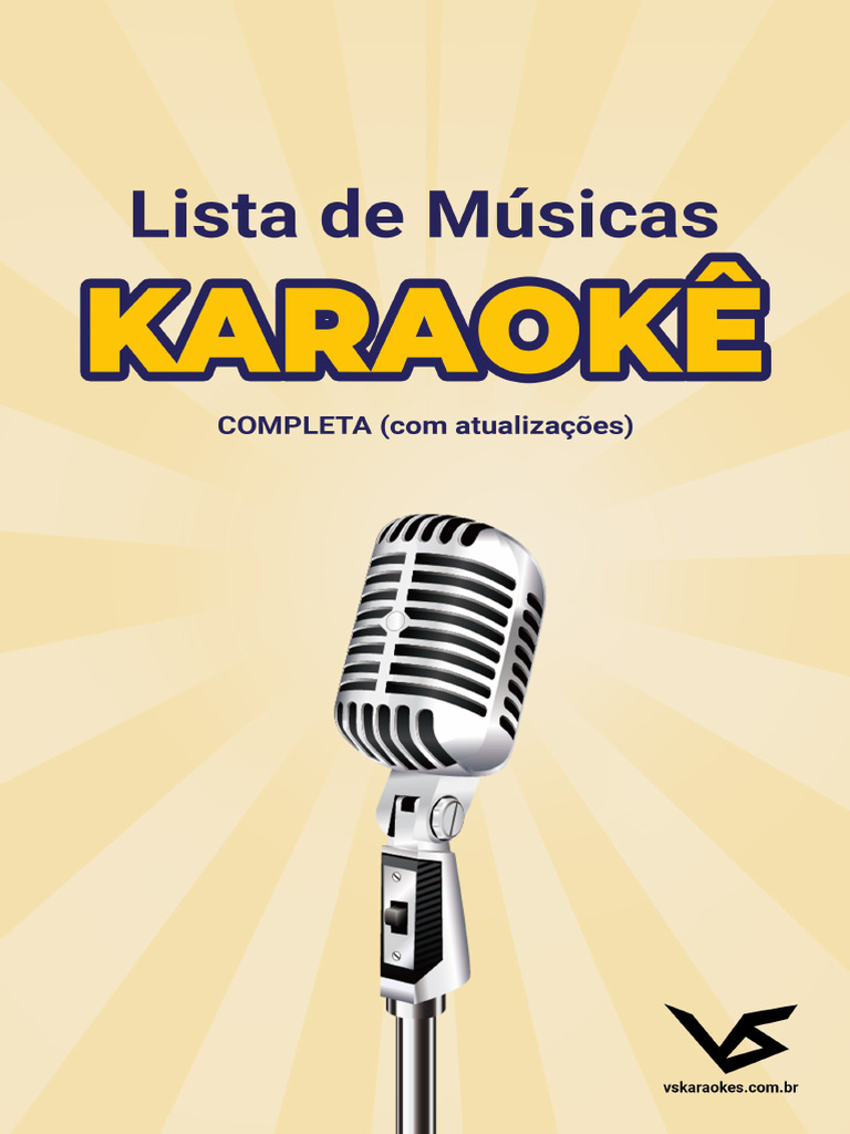 Genealogies PT Galrao | PDF | Lisboa | Sobrenome, image size:768x1024