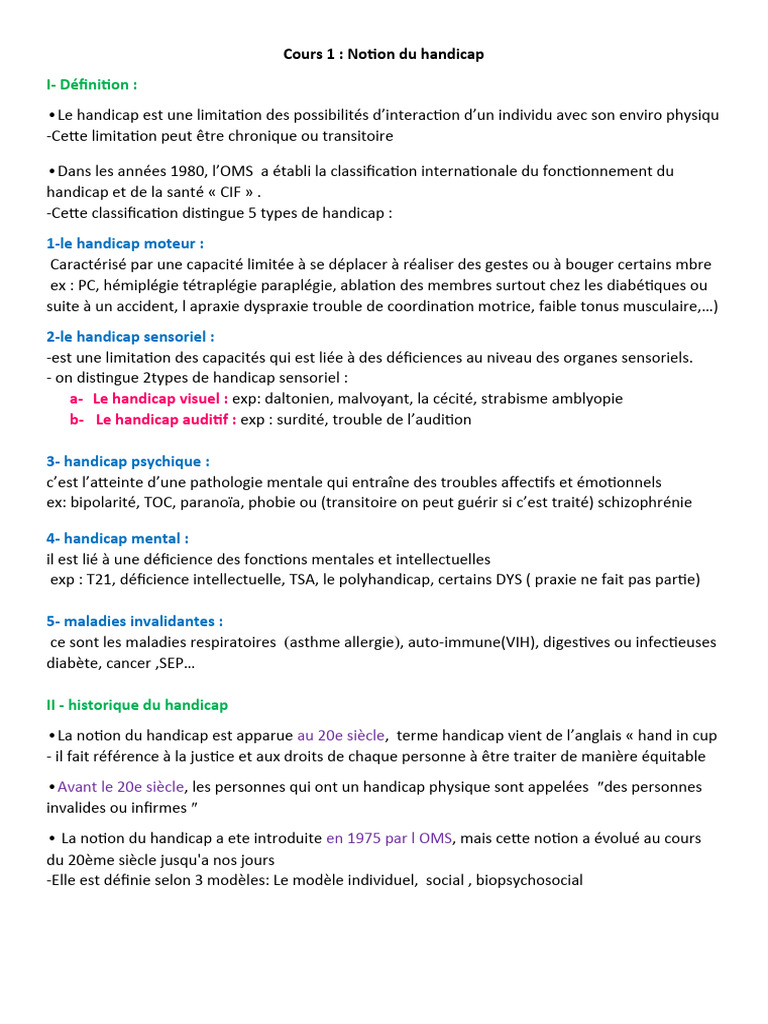 notions-fondamentales-du-handicap-pdf-stress-biologie-invalidit