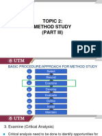 Topic 2 (Part Iii)