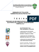 137 - Fosf. Fundametos Legal Factura BASES TEORICAS