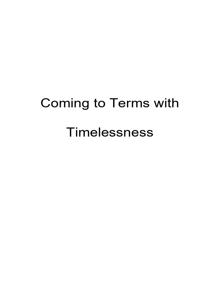 timelessness-pdf-experience-time