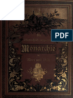 (Die Österreichisch-Ungarische Monarchie in Wort Und Bild) - Ungarn 6 (1902, K.u.K. Hof - Und Staatsdruckerei) - Libgen - Li