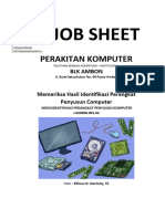 Job Sheet - Perangkat Penyusun - 3