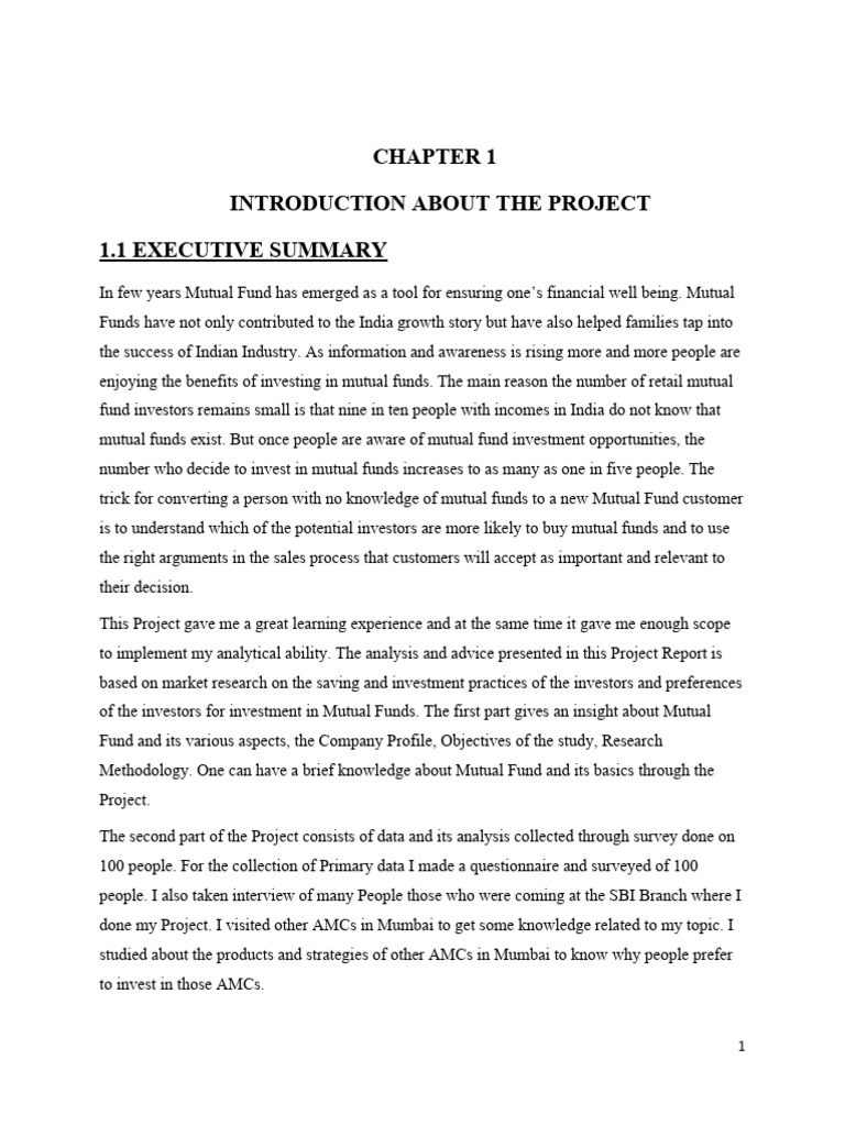 Krinal final black book download free pdf investment fund investing