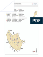 Mapa PPs 1