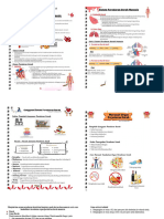 Materi IPA Tema 4 KD 3 D