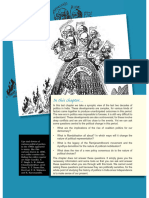 Class12 PoliticalScience1 IndianPolitics Unit09 NCERT TextBook EnglishEdition