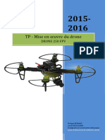 7959 TP Drone Eduscol Eleve
