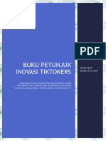 Petunjuk Inovasi Tiktokers-2