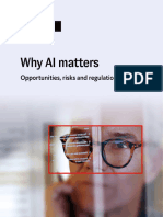 Why AI Matters Opportunities Risks and Regulation 1695542619