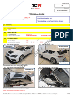 CUPRA TCR SEQ Technical Form - Final-1