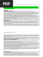 Netball Performance Analysis: Strengths & Weaknesses | PDF | Dieting ...
