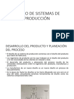 Sistemas de Producción Parte 2