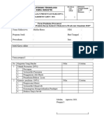 Absensi Dan Nilai Prakerind