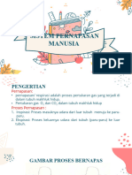 Pertemuan 1