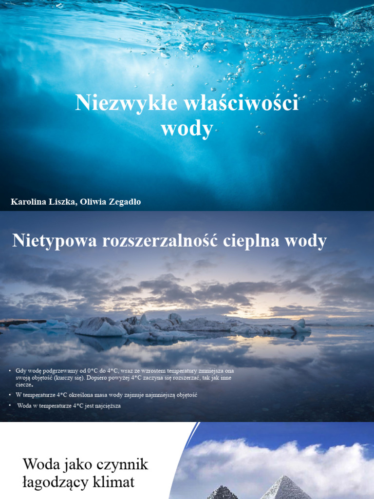 Woda PDF