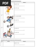 Ragdoll Engine Bang | PDF | Text | Typography