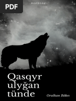 Түрлі позадағы колготки порно