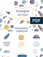 Perangkat Jari-WPS Office